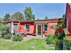 Bild zur gratis inserierten Ferienwohnung Ferienhaus-3475245.