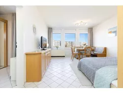 Bild zur gratis inserierten Ferienwohnung Ferienwohnung-3564453.