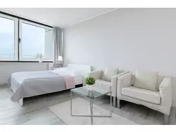 Ferienwohnung Ferienwohnung-3564665 in Wendtorf - 2 Personen, Hund erlaubt