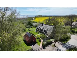 Ferienhaus Ferienhaus-1929088 in Insel Poel - 7 Personen, Hund erlaubt