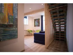 Bild zur gratis inserierten Ferienwohnung Ferienwohnung-2182737.