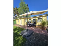 Bild zur gratis inserierten Ferienwohnung Ferienhaus-3264217.