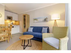 Bild zur gratis inserierten Ferienwohnung Ferienwohnung-3283882.