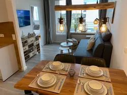 Bild zur gratis inserierten Ferienwohnung Ferienwohnung-3326994.