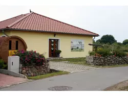 Bild zur gratis inserierten Ferienwohnung Ferienwohnung-1419043.