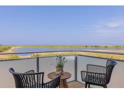 Bild zur gratis inserierten Ferienwohnung Ferienhaus-3564440.