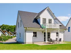 Bild zur gratis inserierten Ferienwohnung Ferienwohnung-3436280.