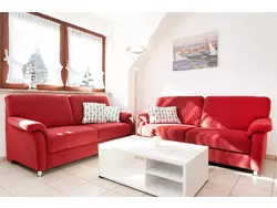 Bild zur gratis inserierten Ferienwohnung Ferienwohnung-3563755.