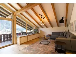 Bild zur gratis inserierten Ferienwohnung Ferienwohnung-3248532.