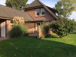 Bild zur gratis inserierten Ferienwohnung Ferienwohnung-1420397.