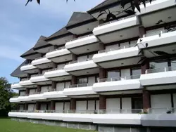 Bild zur gratis inserierten Ferienwohnung Ferienwohnung-1436295.