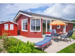 Bild zur gratis inserierten Ferienwohnung Ferienhaus-1433341.