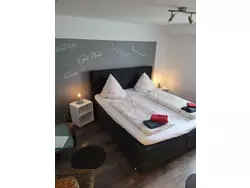 Bild zur gratis inserierten Ferienwohnung Apartment-2288911.