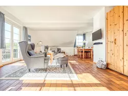 Bild zur gratis inserierten Ferienwohnung Ferienwohnung-3462910.