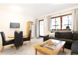 Bild zur gratis inserierten Ferienwohnung Ferienwohnung-3563840.