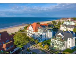 Bild zur gratis inserierten Ferienwohnung Ferienwohnung-1482607.