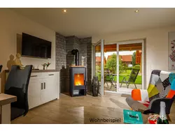 Bild zur gratis inserierten Ferienwohnung Ferienhaus-3239428.