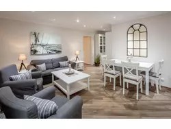 Bild zur gratis inserierten Ferienwohnung Ferienwohnung-1879577.