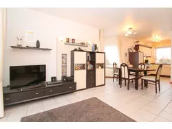 Bild zur gratis inserierten Ferienwohnung Ferienwohnung-3504694.