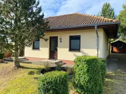 Bild zur gratis inserierten Ferienwohnung Ferienhaus-1517508.