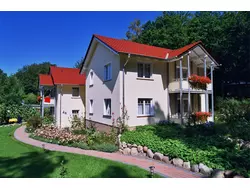 Bild zur gratis inserierten Ferienwohnung Ferienwohnung-1492677.