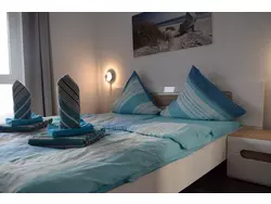 Bild zur gratis inserierten Ferienwohnung Ferienwohnung-1488363.