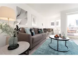 Bild zur gratis inserierten Ferienwohnung Ferienwohnung-3564696.