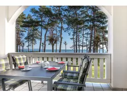 Bild zur gratis inserierten Ferienwohnung Ferienwohnung-2105472.