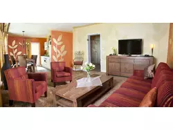 Bild zur gratis inserierten Ferienwohnung Ferienwohnung-2142739.