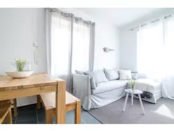 Ferienwohnung Ferienwohnung-3460979 in Noer - 4 Personen, Hund erlaubt