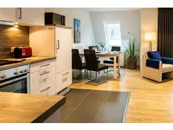 Bild zur gratis inserierten Ferienwohnung Ferienwohnung-1907532.