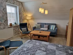 Bild zur gratis inserierten Ferienwohnung Ferienwohnung-3509171.