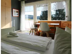 Bild zur gratis inserierten Ferienwohnung Ferienwohnung-2182315.