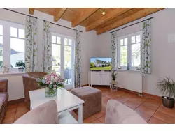 Bild zur gratis inserierten Ferienwohnung Ferienhaus-3560571.