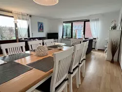 Bild zur gratis inserierten Ferienwohnung Ferienhaus-3295892.