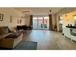 Ferienwohnung Ferienwohnung-3242663 in Eckernförde - 5 Personen, Hund erlaubt
