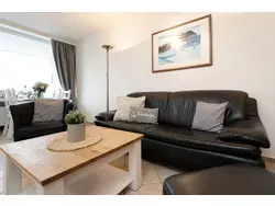 Bild zur gratis inserierten Ferienwohnung Ferienwohnung-3564431.