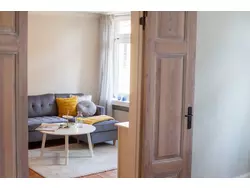 Bild zur gratis inserierten Ferienwohnung Ferienwohnung-2143681.