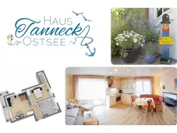 Bild zur gratis inserierten Ferienwohnung Ferienwohnung-1721900.