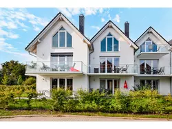 Bild zur gratis inserierten Ferienwohnung Ferienwohnung-3436543.