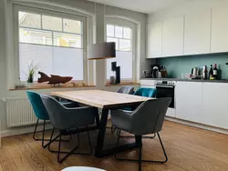 Bild zur gratis inserierten Ferienwohnung Ferienwohnung-1564039.