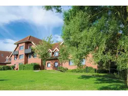 Bild zur gratis inserierten Ferienwohnung Ferienwohnung-2221790.