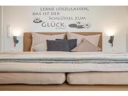 Bild zur gratis inserierten Ferienwohnung Ferienwohnung-3290758.