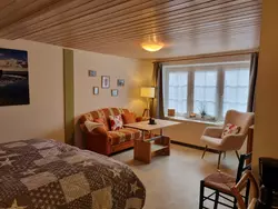 Bild zur gratis inserierten Ferienwohnung Ferienwohnung-3509172.