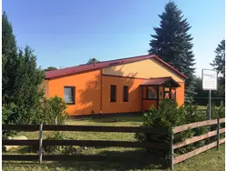 Bild zur gratis inserierten Ferienwohnung Ferienwohnung-3259402.