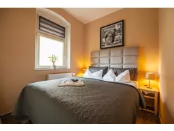 Bild zur gratis inserierten Ferienwohnung Ferienwohnung-3432733.