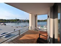 Bild zur gratis inserierten Ferienwohnung Ferienwohnung-3245510.