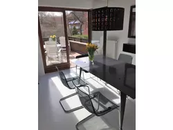 Bild zur gratis inserierten Ferienwohnung Ferienwohnung-1696700.