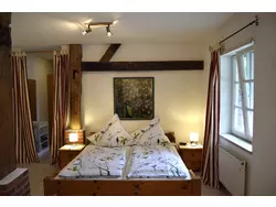 Bild zur gratis inserierten Ferienwohnung Ferienwohnung-1488349.