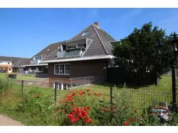 Ferienwohnung Ferienwohnung-2234195 in Norddorf auf Amrum - 4 Personen, Hund nicht erlaubt